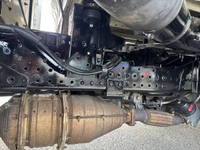 ISUZU Elf Double Cab TKG-NPR85AR 2014 95,649km_9