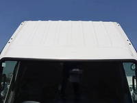 TOYOTA Dyna Flat Body 2DG-GDY231 2022 54,100km_11
