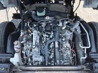 TOYOTA Dyna Flat Body 2DG-GDY231 2022 54,100km_12