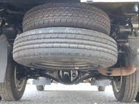 TOYOTA Dyna Flat Body 2DG-GDY231 2022 54,100km_14