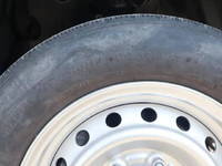 TOYOTA Dyna Flat Body 2DG-GDY231 2022 54,100km_15