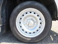 TOYOTA Dyna Flat Body 2DG-GDY231 2022 54,100km_16