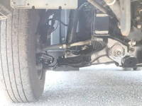 TOYOTA Dyna Flat Body 2DG-GDY231 2022 54,100km_17