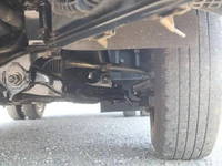 TOYOTA Dyna Flat Body 2DG-GDY231 2022 54,100km_18
