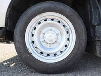 TOYOTA Dyna Flat Body 2DG-GDY231 2022 54,100km_19