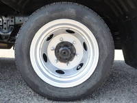 TOYOTA Dyna Flat Body 2DG-GDY231 2022 54,100km_20
