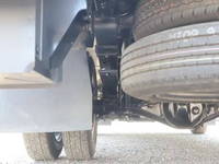 TOYOTA Dyna Flat Body 2DG-GDY231 2022 54,100km_21