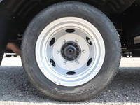 TOYOTA Dyna Flat Body 2DG-GDY231 2022 54,100km_23