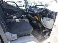 TOYOTA Dyna Flat Body 2DG-GDY231 2022 54,100km_24