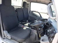 TOYOTA Dyna Flat Body 2DG-GDY231 2022 54,100km_25