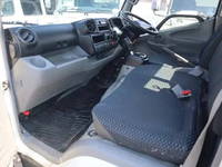 TOYOTA Dyna Flat Body 2DG-GDY231 2022 54,100km_26