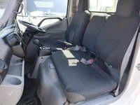 TOYOTA Dyna Flat Body 2DG-GDY231 2022 54,100km_27