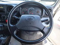 TOYOTA Dyna Flat Body 2DG-GDY231 2022 54,100km_28