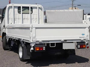 Dyna Flat Body_2