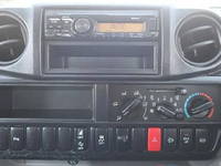 TOYOTA Dyna Flat Body 2DG-GDY231 2022 54,100km_30