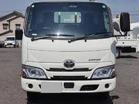 TOYOTA Dyna Flat Body 2DG-GDY231 2022 54,100km_3