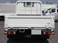 TOYOTA Dyna Flat Body 2DG-GDY231 2022 54,100km_4