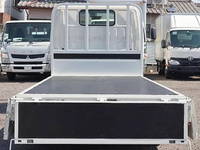 TOYOTA Dyna Flat Body 2DG-GDY231 2022 54,100km_9