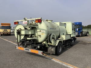 Forward Sweeper Truck_2