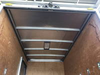 TOYOTA Dyna Aluminum Van TKG-XZC605 2016 138,019km_11