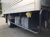 TOYOTA Dyna Aluminum Van TKG-XZC605 2016 138,019km_17