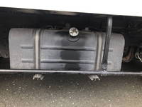 TOYOTA Dyna Aluminum Van TKG-XZC605 2016 138,019km_18