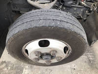 TOYOTA Dyna Aluminum Van TKG-XZC605 2016 138,019km_20