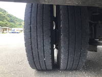 TOYOTA Dyna Aluminum Van TKG-XZC605 2016 138,019km_21