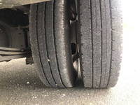 TOYOTA Dyna Aluminum Van TKG-XZC605 2016 138,019km_22