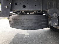 TOYOTA Dyna Aluminum Van TKG-XZC605 2016 138,019km_23