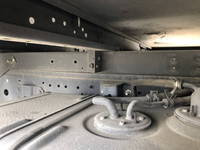 TOYOTA Dyna Aluminum Van TKG-XZC605 2016 138,019km_24