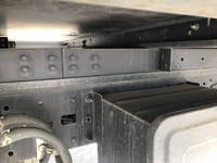TOYOTA Dyna Aluminum Van TKG-XZC605 2016 138,019km_25
