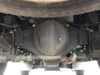 TOYOTA Dyna Aluminum Van TKG-XZC605 2016 138,019km_26