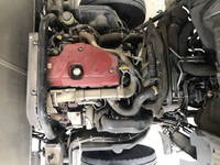 TOYOTA Dyna Aluminum Van TKG-XZC605 2016 138,019km_27