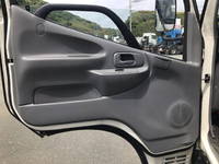 TOYOTA Dyna Aluminum Van TKG-XZC605 2016 138,019km_28