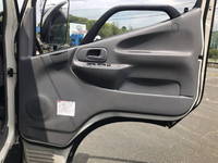 TOYOTA Dyna Aluminum Van TKG-XZC605 2016 138,019km_29