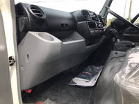 TOYOTA Dyna Aluminum Van TKG-XZC605 2016 138,019km_30