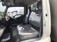 TOYOTA Dyna Aluminum Van TKG-XZC605 2016 138,019km_31