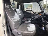 TOYOTA Dyna Aluminum Van TKG-XZC605 2016 138,019km_32