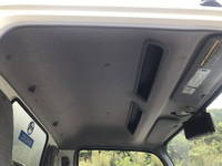 TOYOTA Dyna Aluminum Van TKG-XZC605 2016 138,019km_34