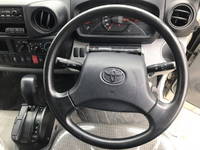TOYOTA Dyna Aluminum Van TKG-XZC605 2016 138,019km_35