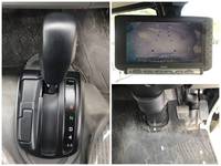 TOYOTA Dyna Aluminum Van TKG-XZC605 2016 138,019km_38