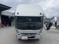 MITSUBISHI FUSO Fighter Truck (With 4 Steps Of Cranes) 2KG-FK62FZ 2020 42,824km_10