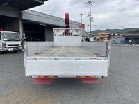 MITSUBISHI FUSO Fighter Truck (With 4 Steps Of Cranes) 2KG-FK62FZ 2020 42,824km_11