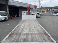MITSUBISHI FUSO Fighter Truck (With 4 Steps Of Cranes) 2KG-FK62FZ 2020 42,824km_12
