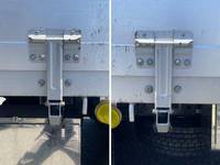 MITSUBISHI FUSO Fighter Truck (With 4 Steps Of Cranes) 2KG-FK62FZ 2020 42,824km_15