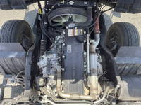 MITSUBISHI FUSO Fighter Truck (With 4 Steps Of Cranes) 2KG-FK62FZ 2020 42,824km_25