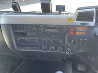 MITSUBISHI FUSO Fighter Truck (With 4 Steps Of Cranes) 2KG-FK62FZ 2020 42,824km_33