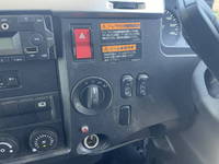 MITSUBISHI FUSO Fighter Truck (With 4 Steps Of Cranes) 2KG-FK62FZ 2020 42,824km_36
