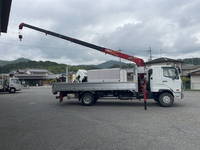 MITSUBISHI FUSO Fighter Truck (With 4 Steps Of Cranes) 2KG-FK62FZ 2020 42,824km_8